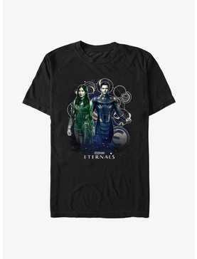 Marvel Eternals Star Walkers T-Shirt, , hi-res