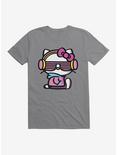 Hello Kitty Shutter Sunnies T-Shirt, , hi-res