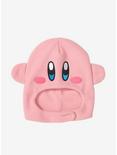 Nintendo Kirby Figural Hood Beanie, , hi-res