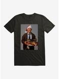 National Lampoon's Christmas Vacation Unwrap On Arrival T-Shirt, , hi-res