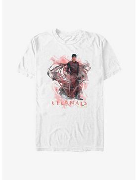 Marvel Eternals Druig Watercolor T-Shirt, , hi-res