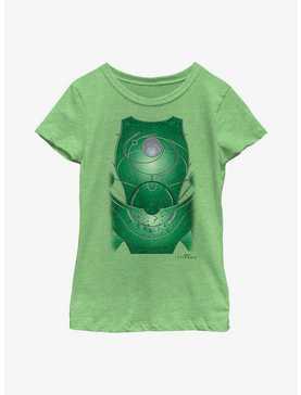 Marvel Eternals Sersi Costume Youth Girls T-Shirt, , hi-res