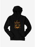 Rick And Morty Composite Cat Hoodie, , hi-res