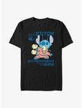 Disney Lilo & Stitch Experiment 626 T-Shirt, , hi-res