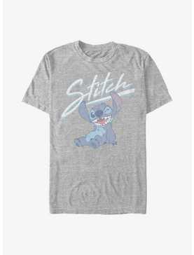 Disney Lilo & Stitch Wink T-Shirt, , hi-res