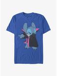 Disney Lilo & Stitch Vampire Stitch T-Shirt, , hi-res