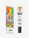 Rude Cosmetics Rainbow Spiked White Base Pigment, , hi-res