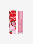 Rude Cosmetics Flirty Berry Juice Lip Gloss, , hi-res