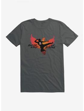 Cobra Kai Eagle Wings T-Shirt, , hi-res