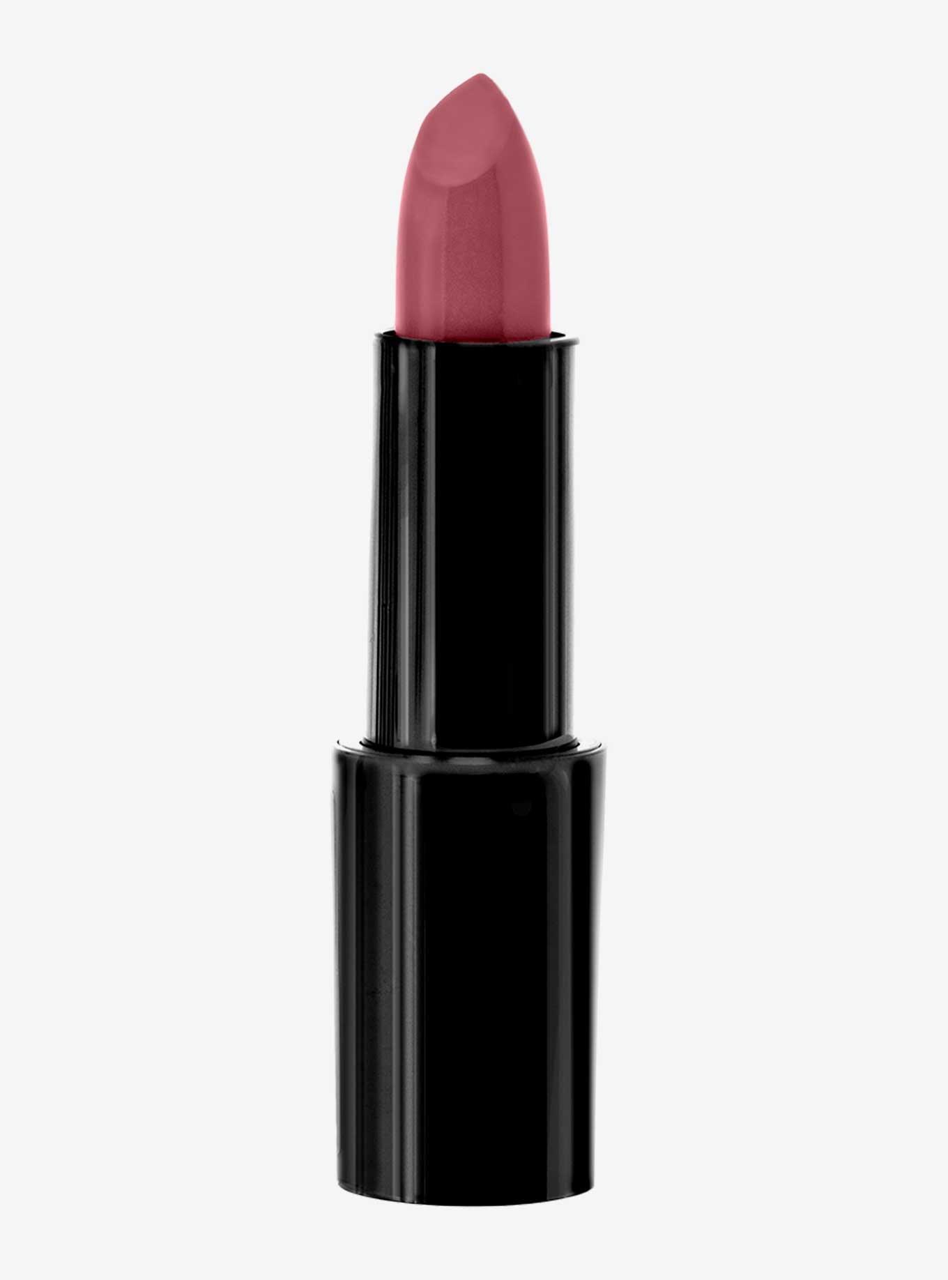 L.A. Girl Pretty & Plump Cupid's Bow Plumping Lipstick, , hi-res