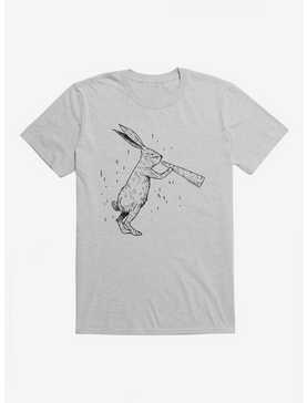 Square Enix Rabbit T-Shirt, , hi-res