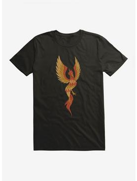 Square Enix Wings T-Shirt, , hi-res
