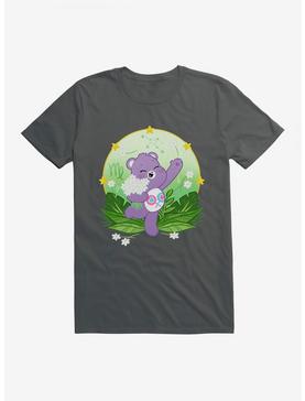 Care Bears Virgo Bear T-Shirt, , hi-res