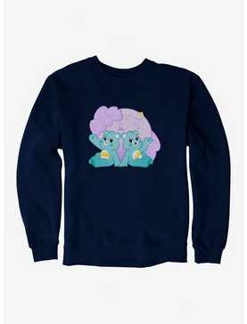 Care Bears Gemini Bear Sweatshirt, , hi-res