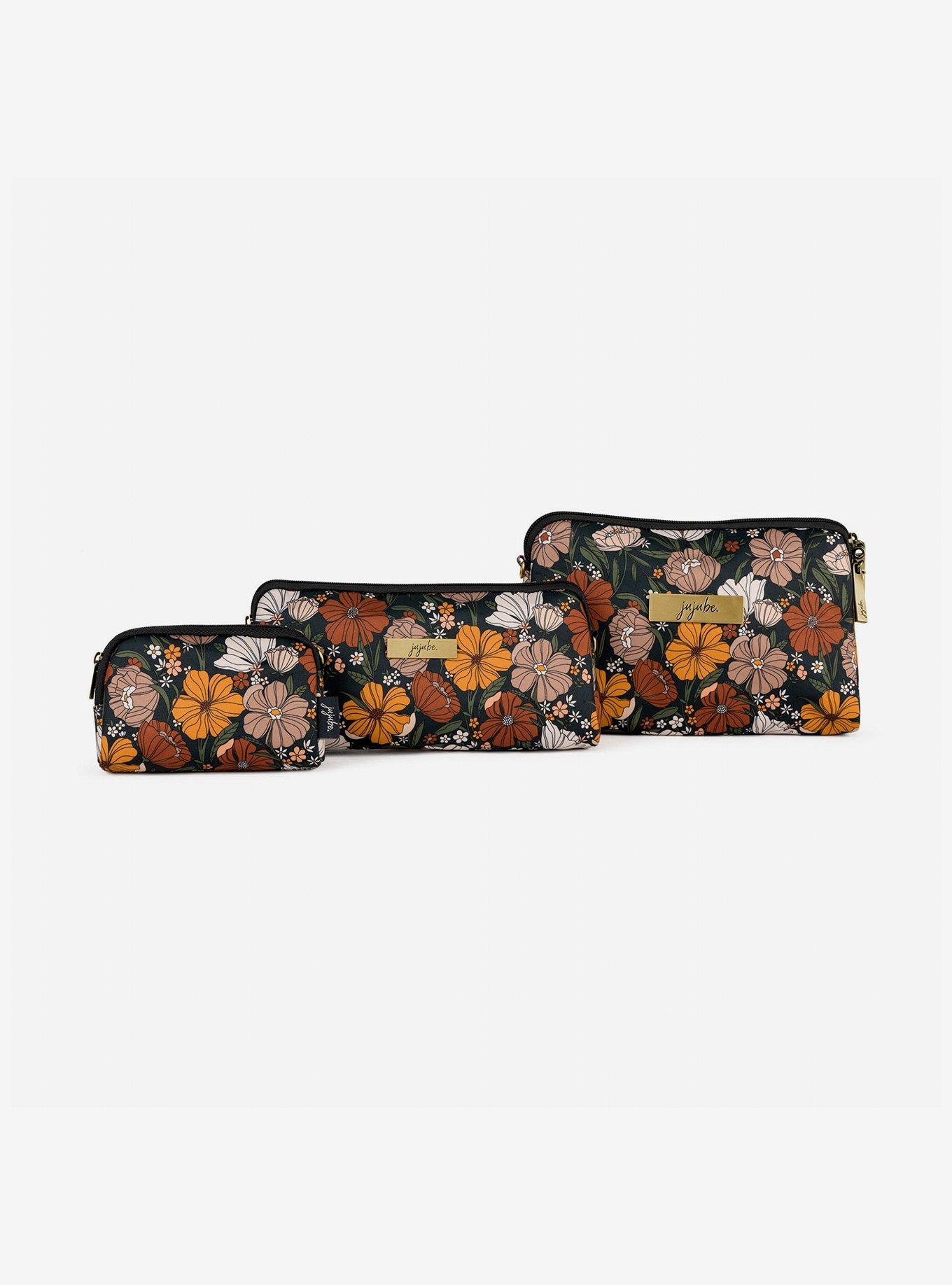 JuJuBe Far Out Floral Be Set, , hi-res