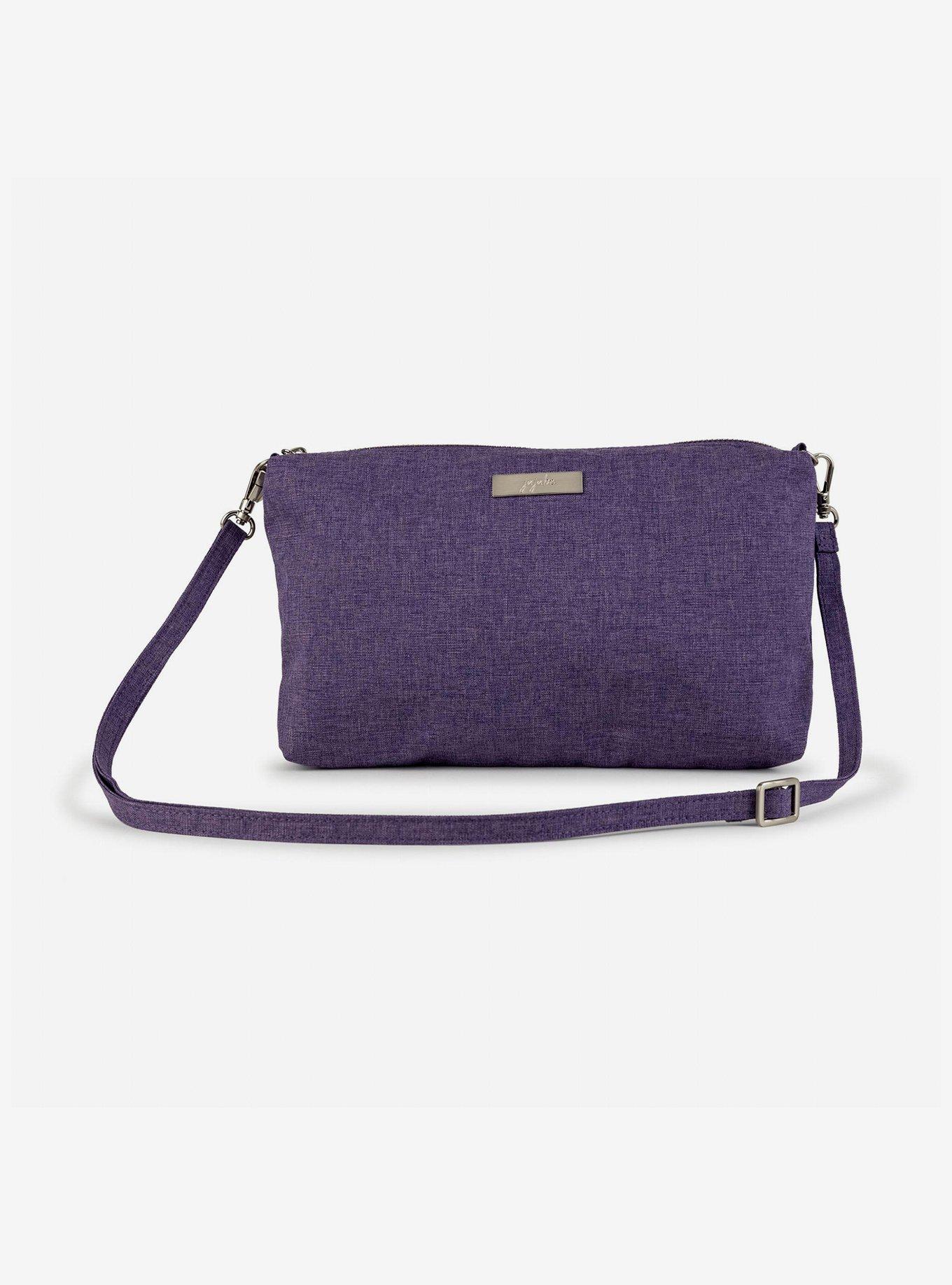 JuJuBe Grape Crush Be Quick Bag, , hi-res