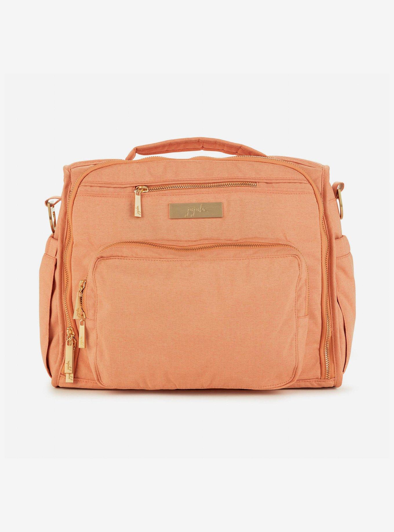 JuJuBe Just Peachy BFF Bag, , hi-res