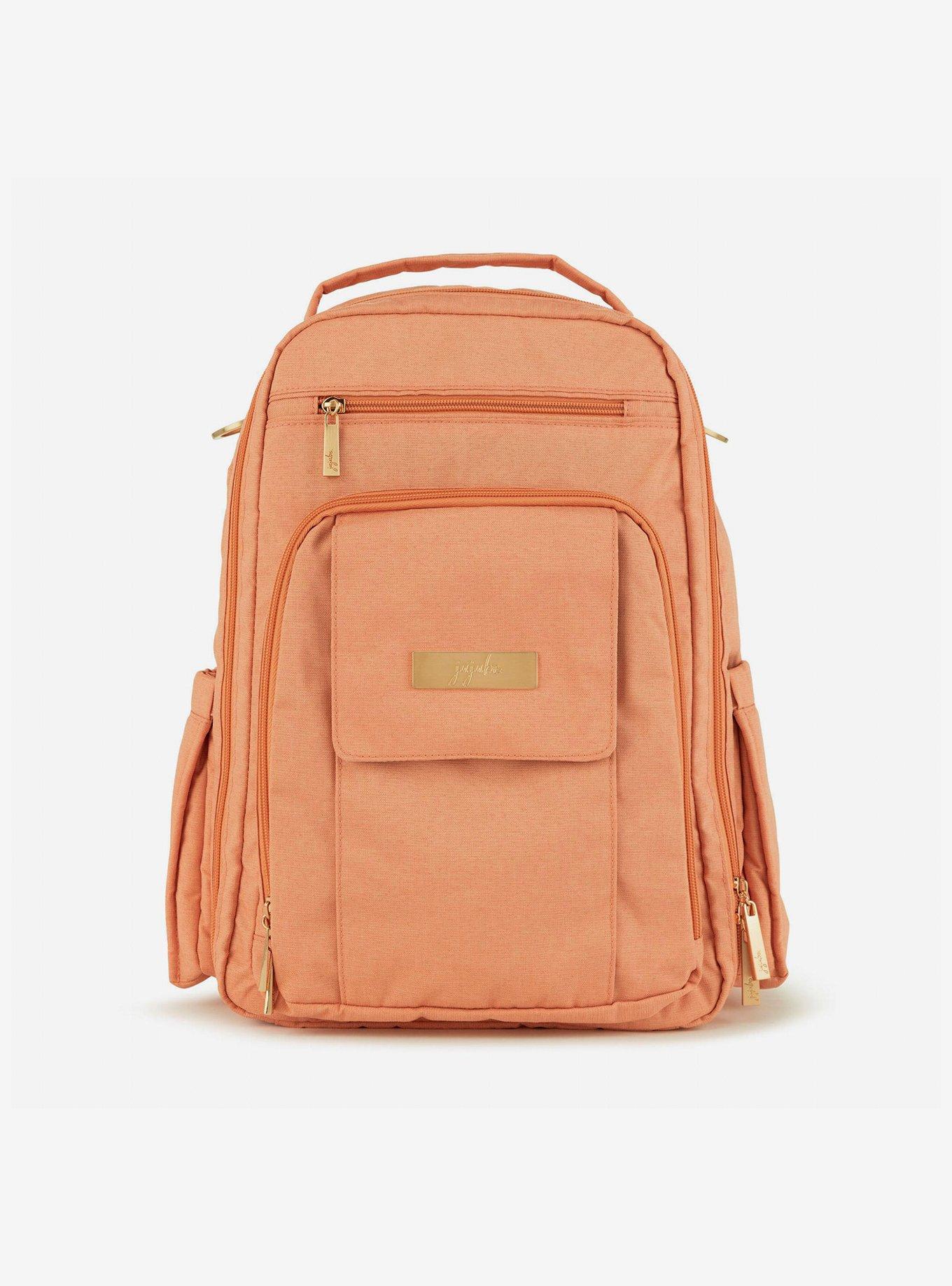 JuJuBe Just Peachy Be Right Back Backpack | Hot Topic