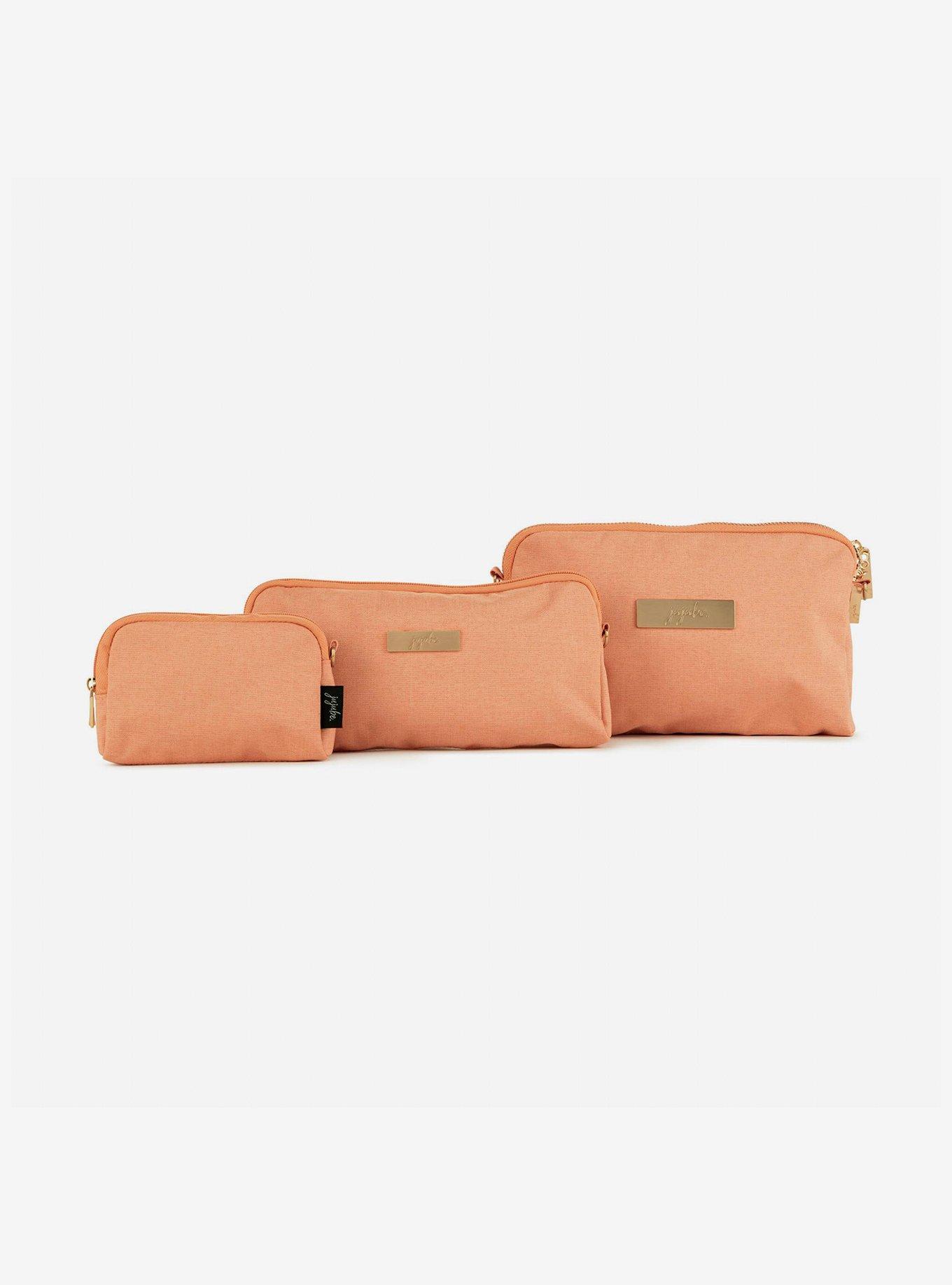 JuJuBe Just Peachy Be Set, , hi-res
