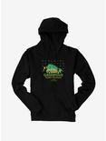Christmas Vacation Griswold Vacation Hoodie, , hi-res