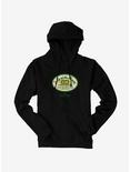 Christmas Vacation Jelly Club Hoodie, , hi-res