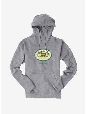 Christmas Vacation Jelly Club Hoodie, HEATHER GREY, hi-res