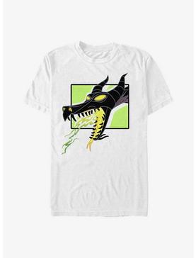 Disney Maleficent Dragon Breath T-Shirt, , hi-res