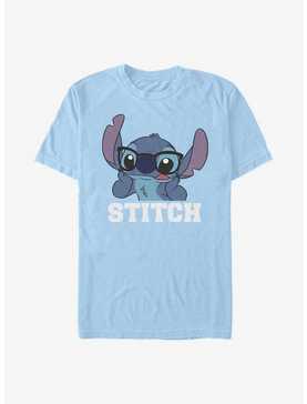 Disney Lilo & Stitch T-Shirt, , hi-res