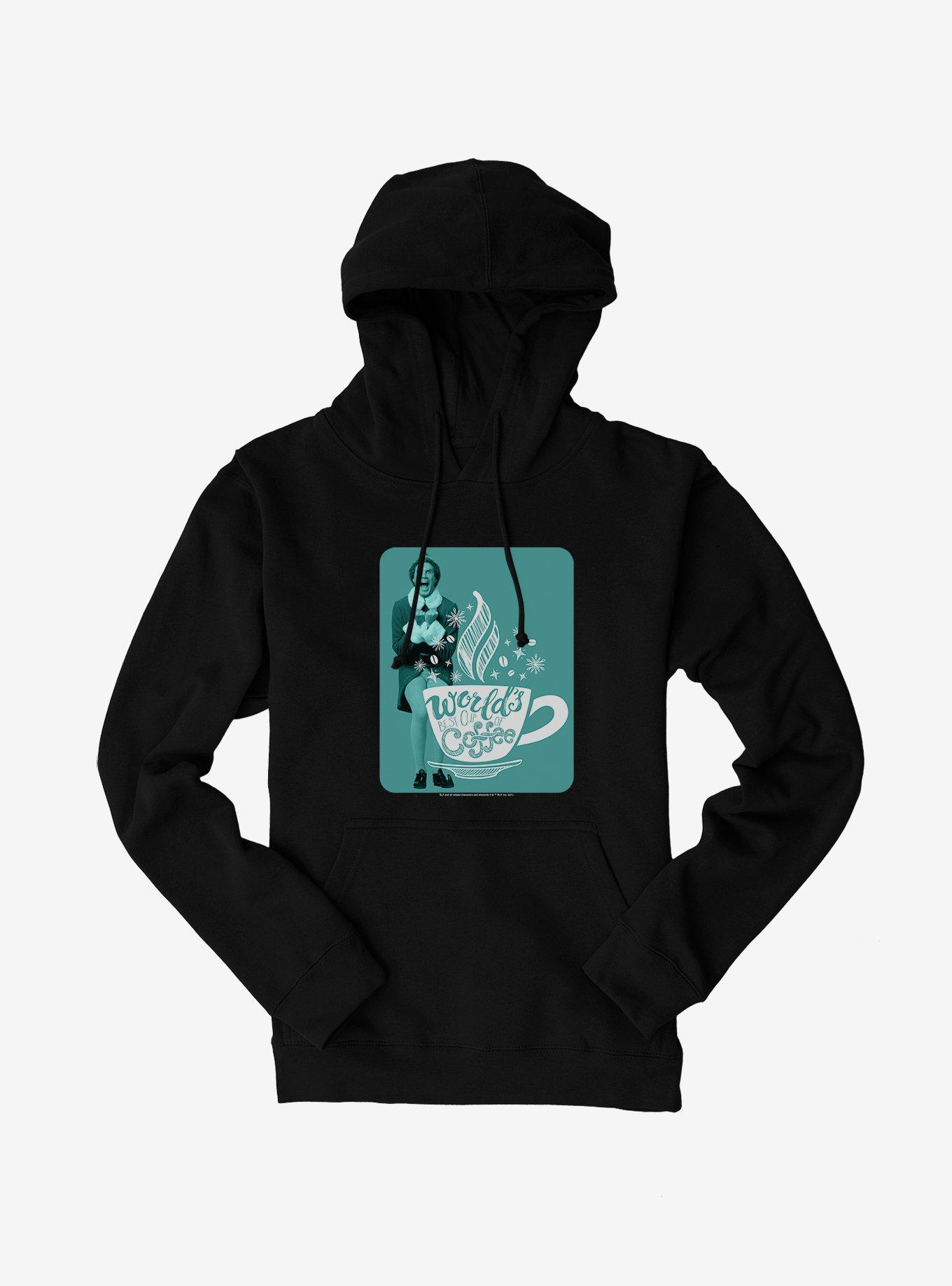 Sweatshirts - Shop Best Buddies