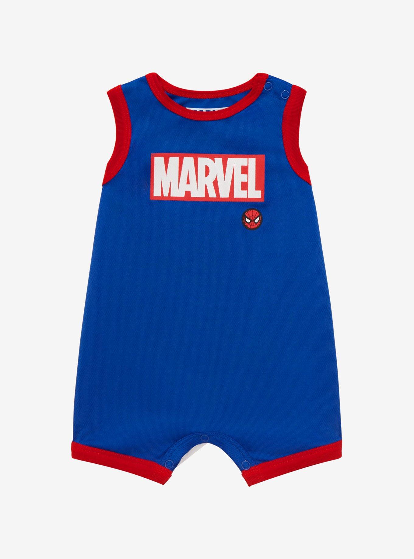 Buy Basketball Sleeveless Romper