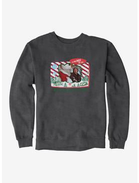 A Christmas Story  Postcard  Sweatshirt, , hi-res