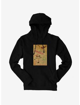 A Christmas Story  Fragile  Hoodie, , hi-res