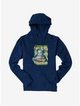 A Christmas Story  Little Piggy  Hoodie, , hi-res