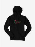 A Christmas Story  Toy Logo  Hoodie, , hi-res