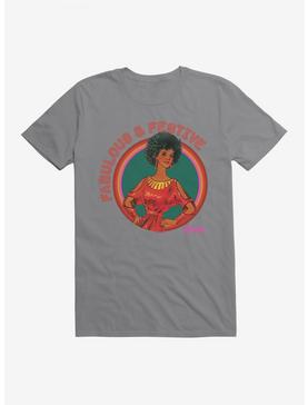 Barbie Holiday Fab And Festive T-Shirt, , hi-res