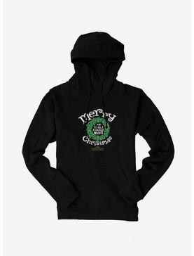National Lampoon's Christmas Vacation Goodnight Christmas Hoodie, , hi-res