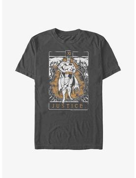 DC Comics Batman Tarot T-Shirt, , hi-res