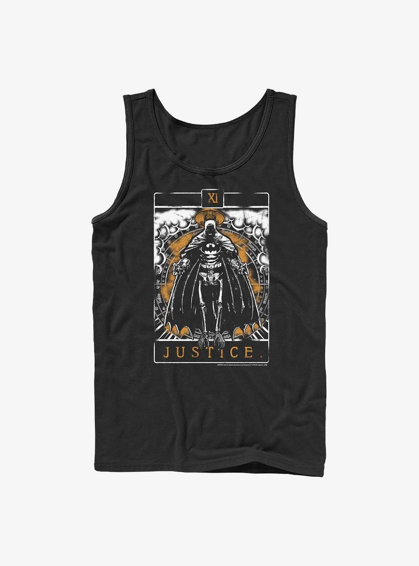 DC Comics Batman Justice Tank, , hi-res