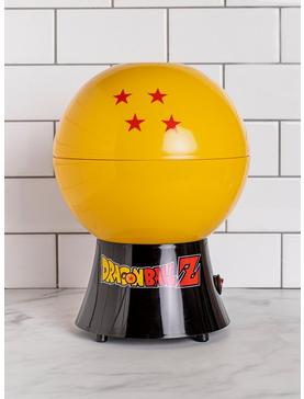 Dragon Ball Z Popcorn Maker, , hi-res