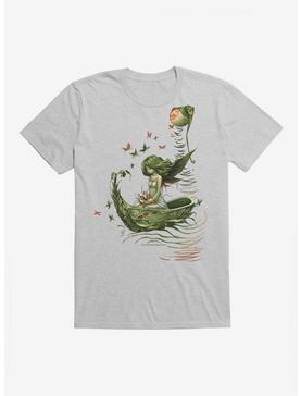 Fairies By Trick Sea Fairy T-Shirt, , hi-res