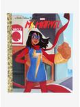 Marvel Kamala Khan: Ms. Marvel Little Golden Book, , hi-res