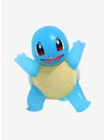 Pokémon Select Translucent Squirtle Figure, , hi-res