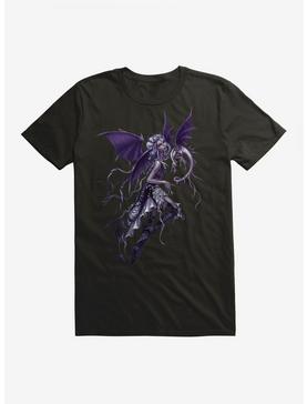 Fairies By Trick Dragon Fairy T-Shirt, , hi-res