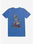 Fairies By Trick Mushroom Fairy T-Shirt, , hi-res