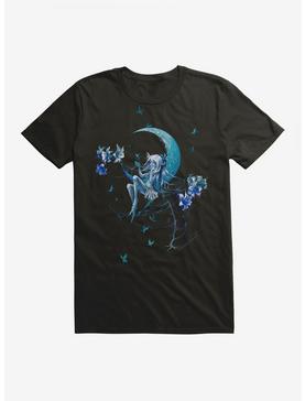 Fairies By Trick Night Fairy T-Shirt, , hi-res