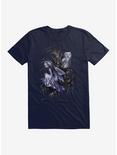 Fairies By Trick Owl Fairy T-Shirt, , hi-res