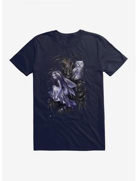 Fairies By Trick Owl Fairy T-Shirt, , hi-res
