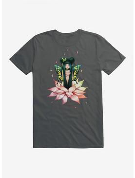 Fairies By Trick Space Buns Fairy T-Shirt, , hi-res
