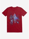Fairies By Trick Storm Fairy T-Shirt, , hi-res