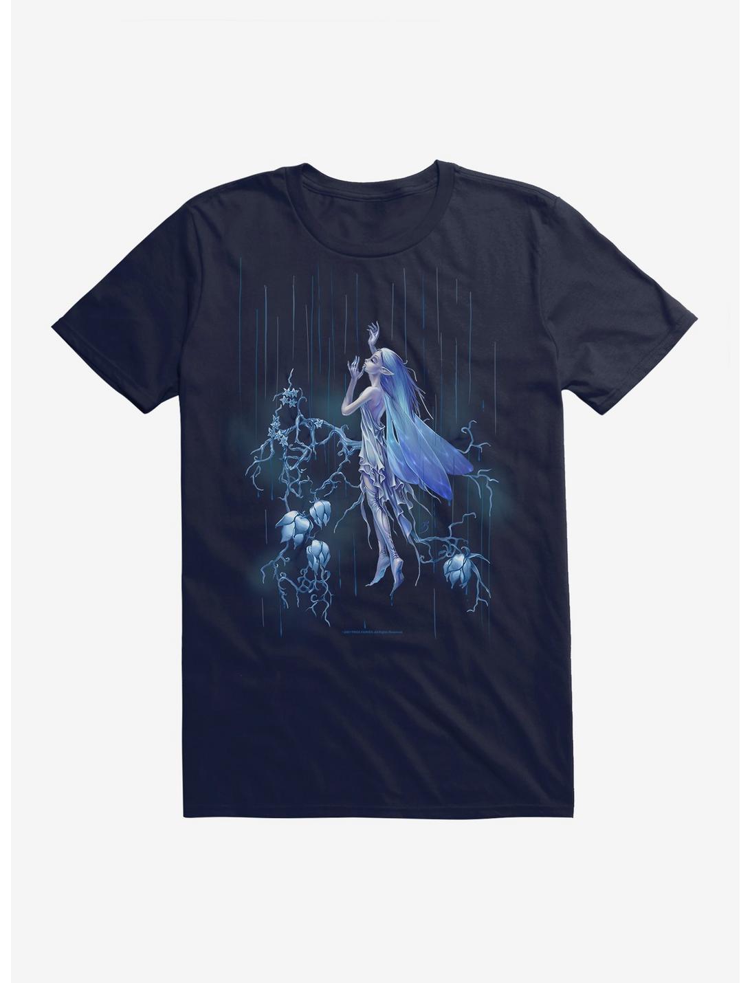 Fairies By Trick Storm Fairy T-Shirt, , hi-res